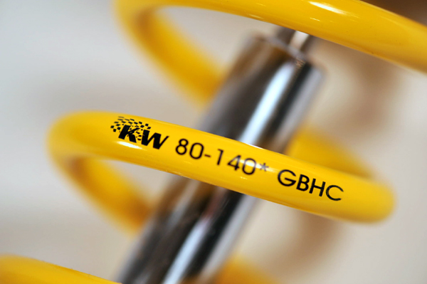 1217 KW3 DSC_1675.jpg